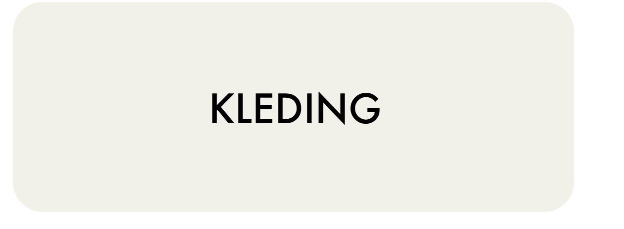kleding