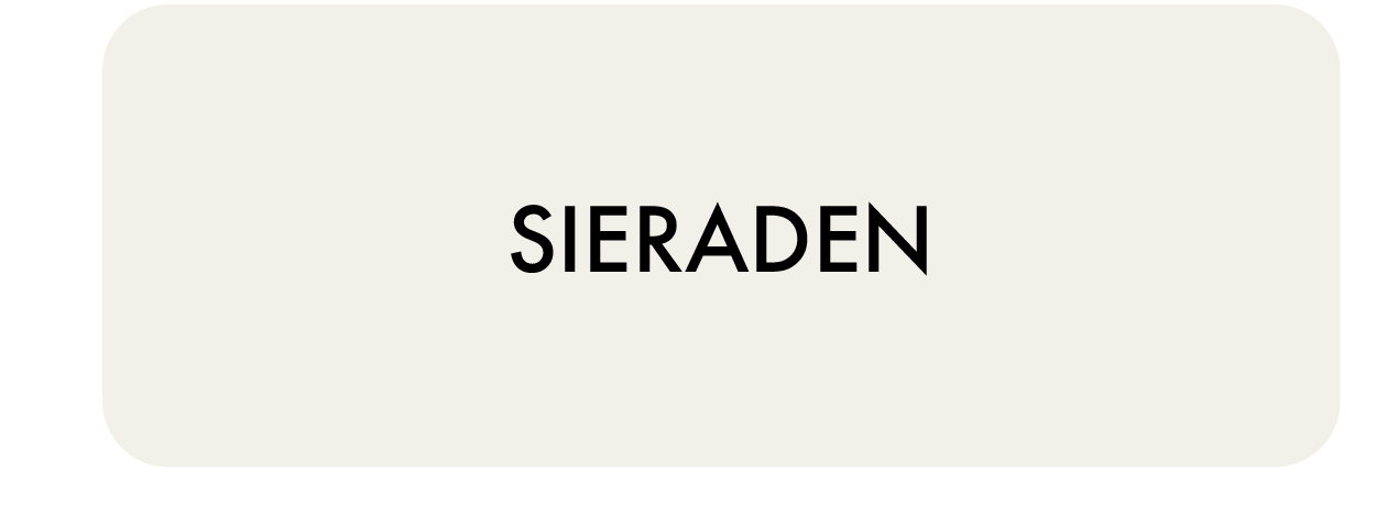 sieraden
