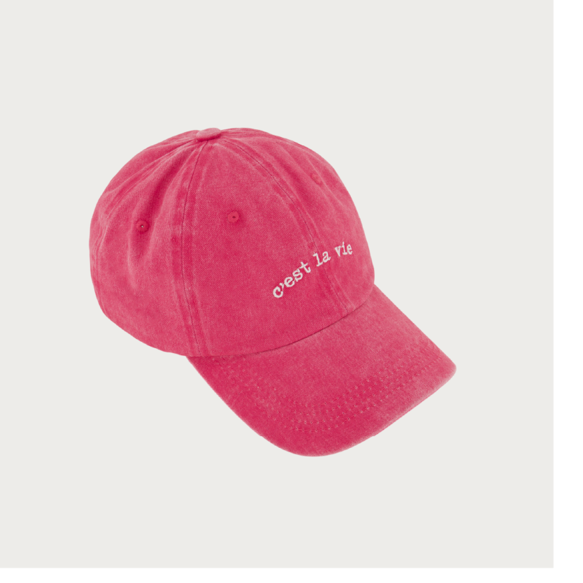 Pinke 