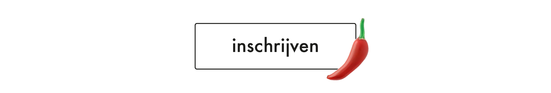 inschrijven