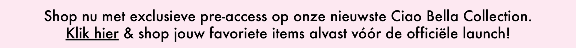 klik hier