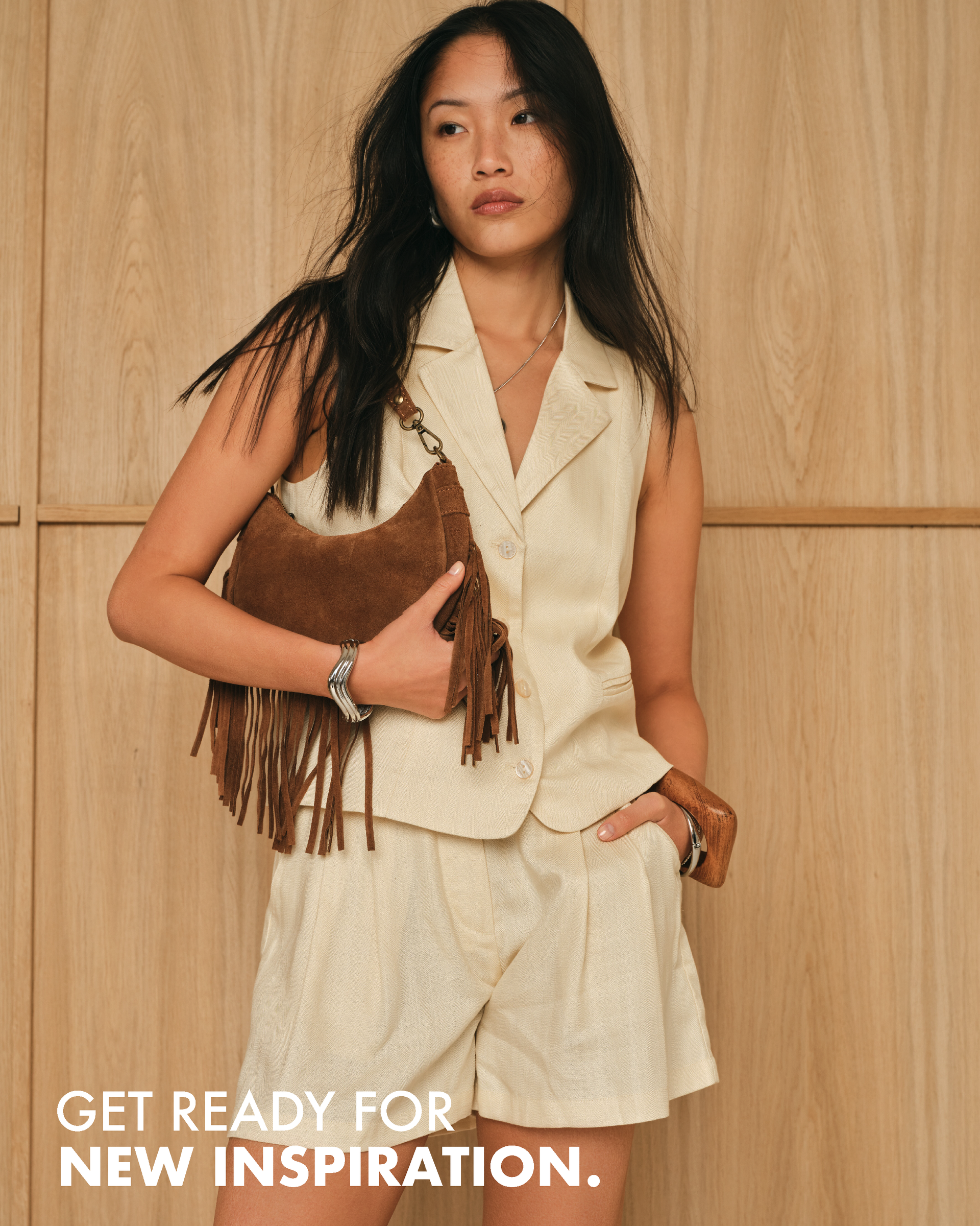 shop nu