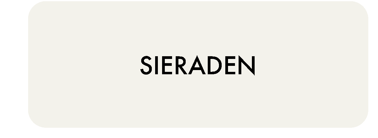 sieraden