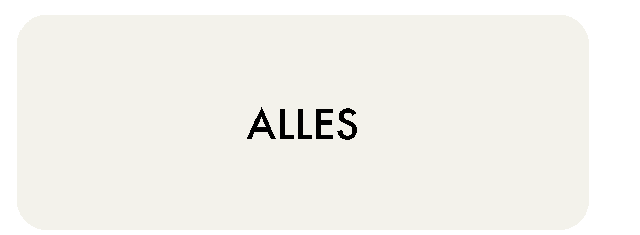 alles