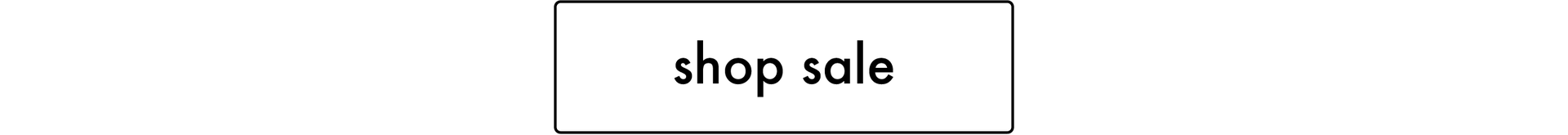 shop sale