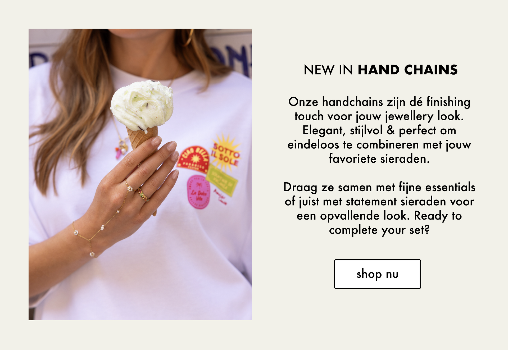 shop nu