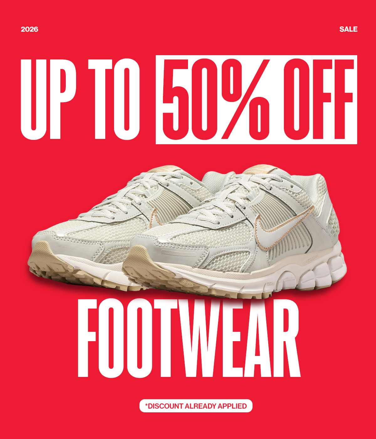 Top Brands On Sale Now