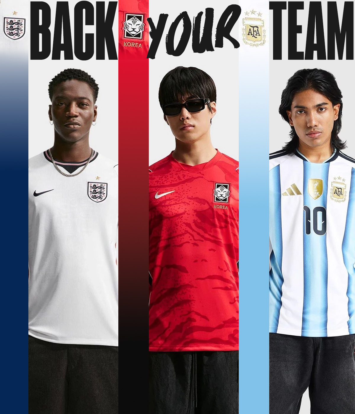 football jersey