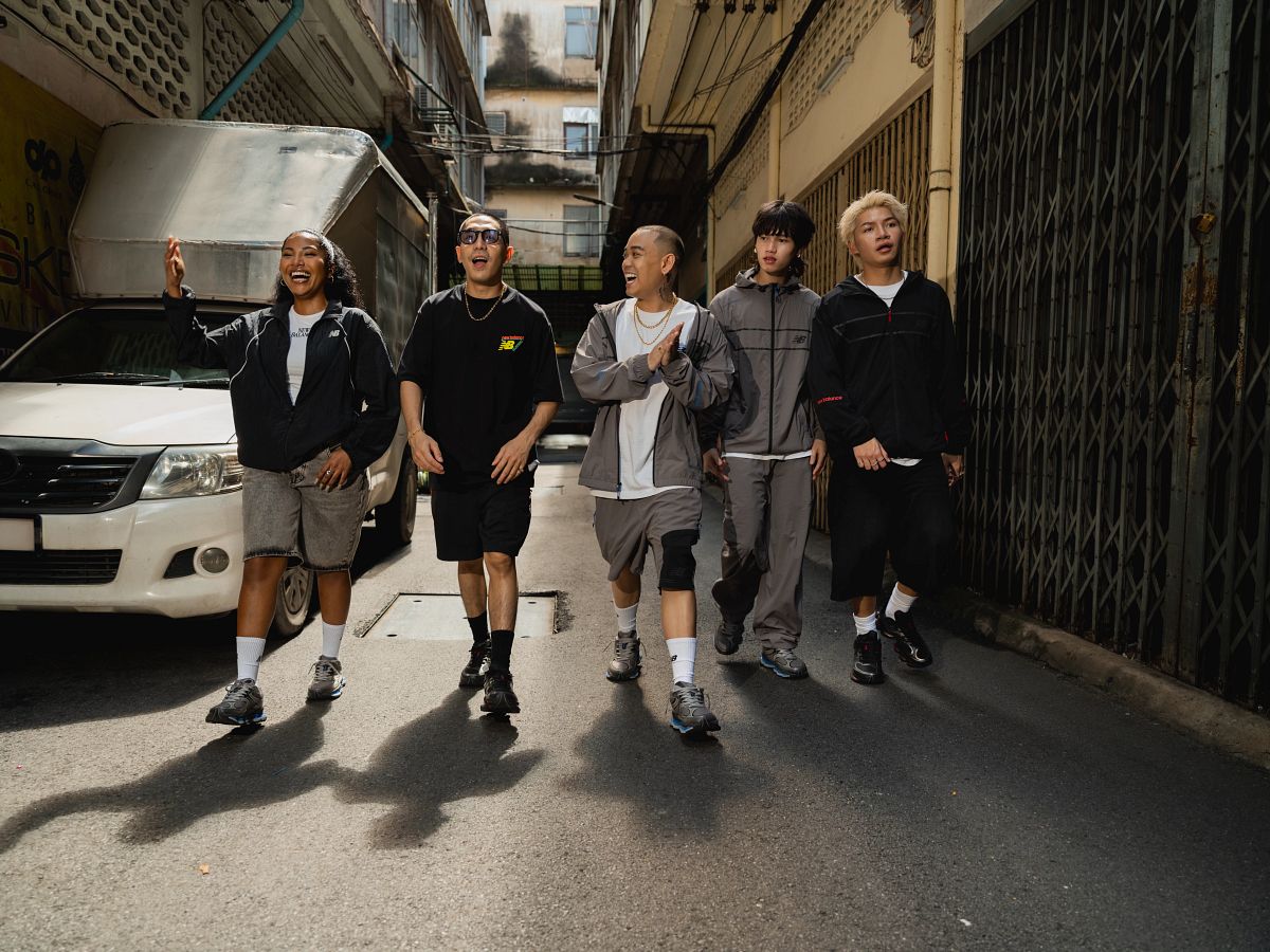 new balance abzorb 2000