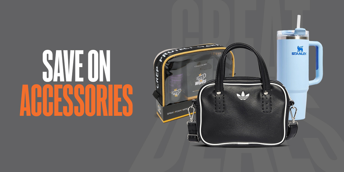 great deals accesories