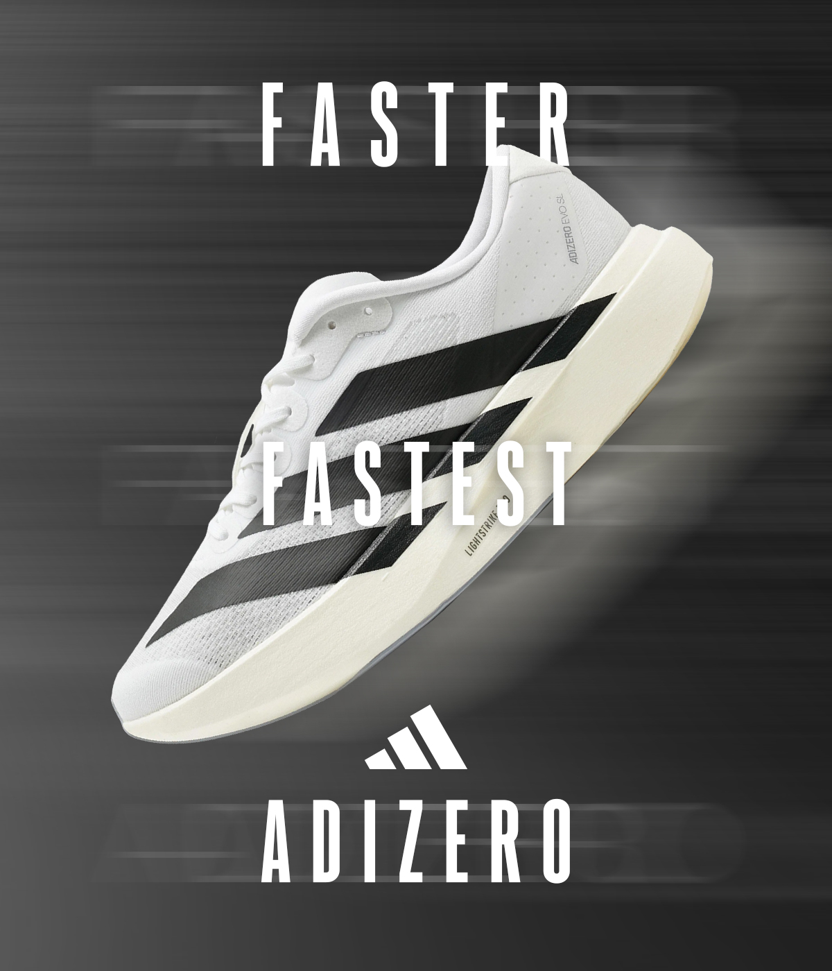 adizero