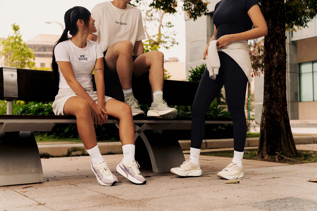 new balance fuelcell rebel v5