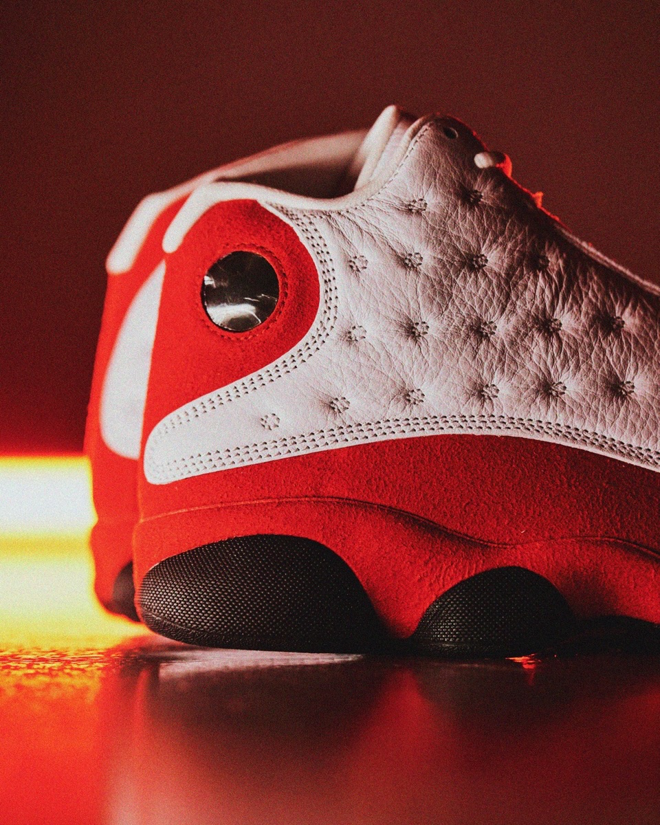 air jordan 13