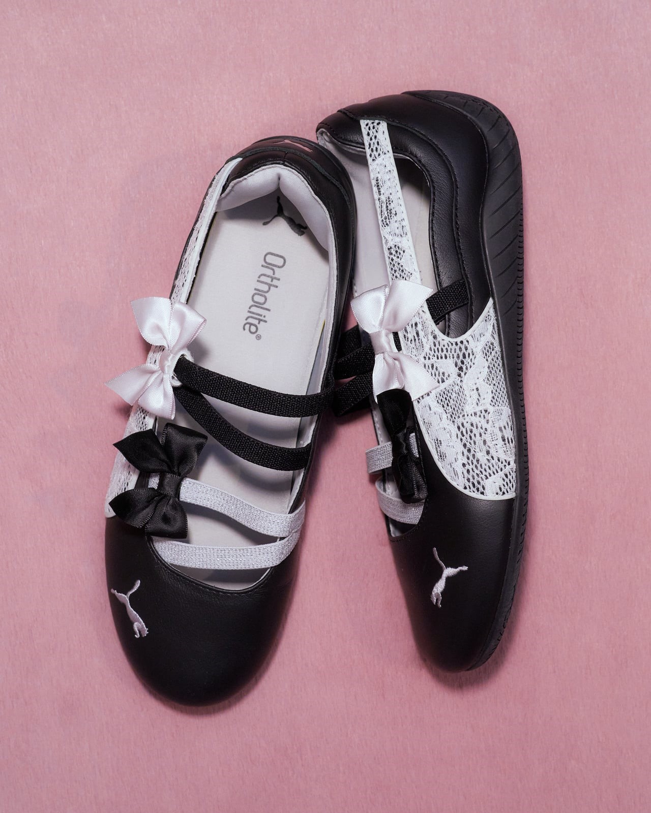 puma speedcat
