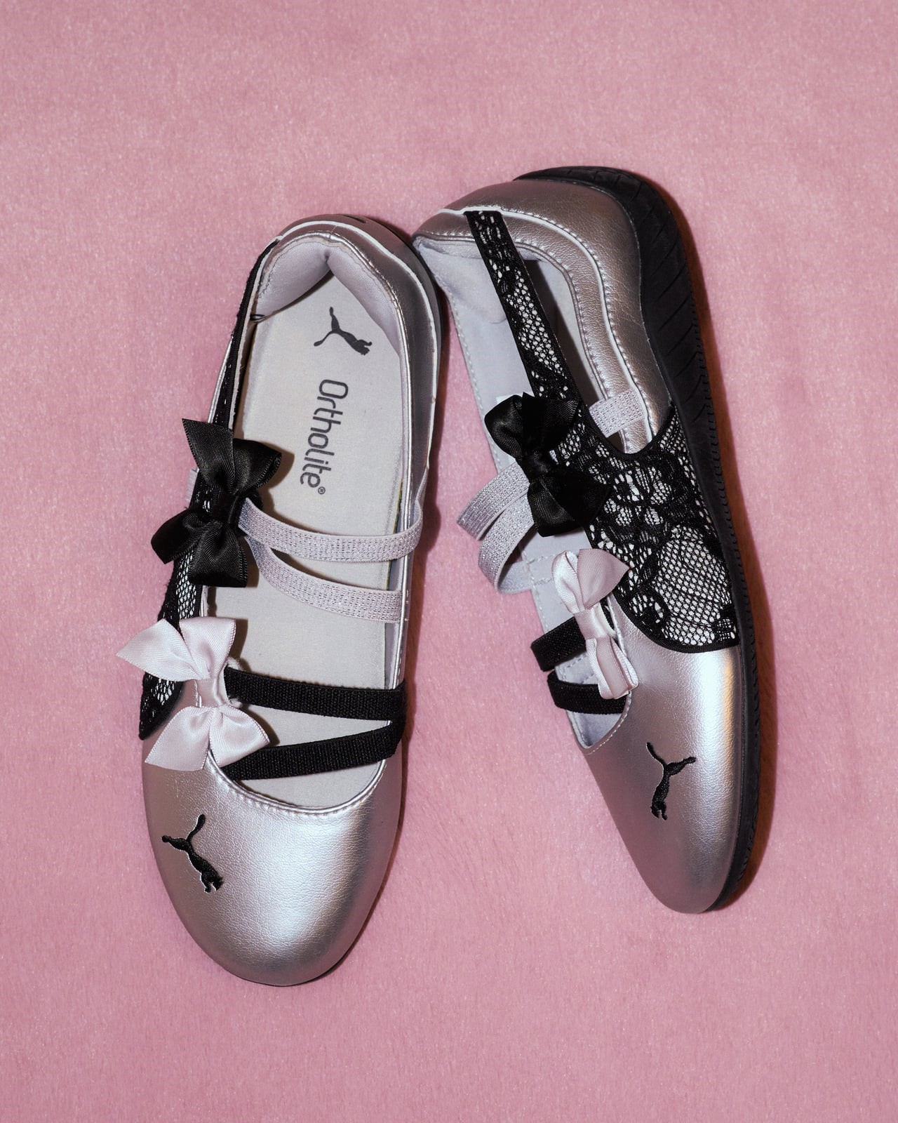 puma speedcat