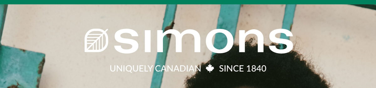 Logo Simons