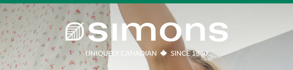 Simons Logo