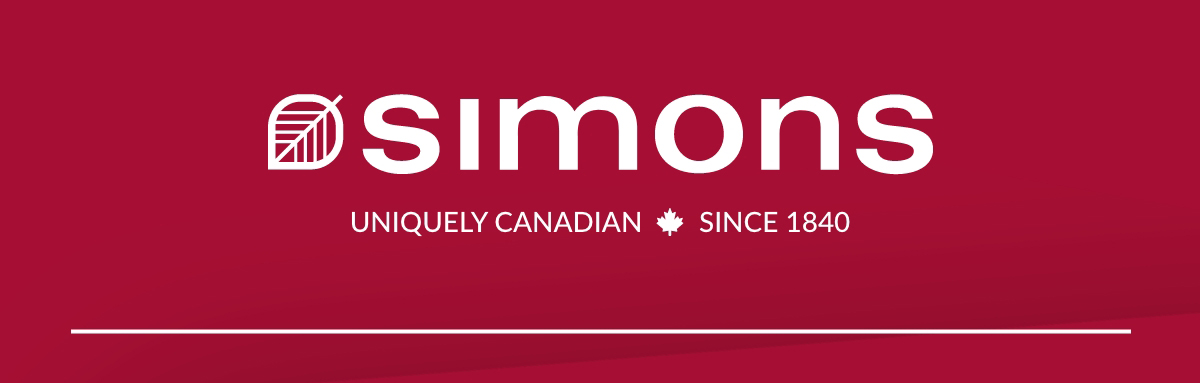 Simons Logo