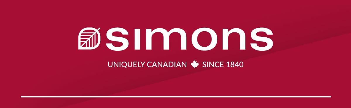 Simons Logo