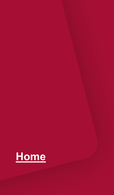 Sale by Simons; Up to 50% off; Online and in store