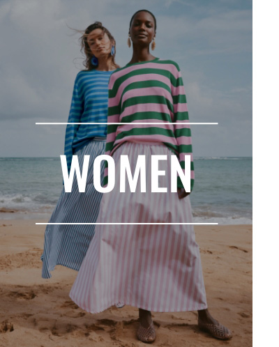 Women