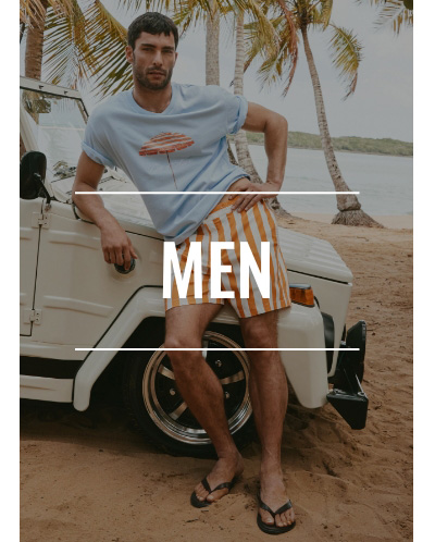 Men