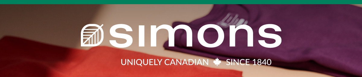 Simons Logo