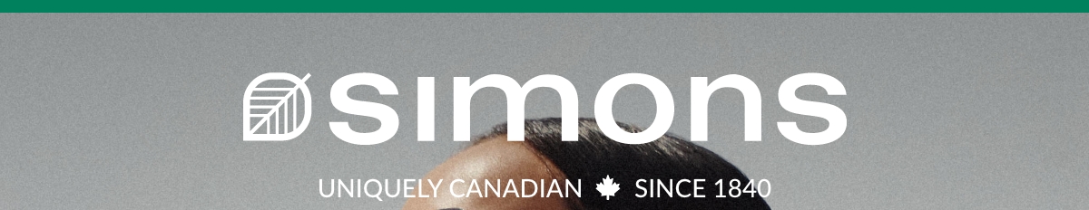 Simons Logo