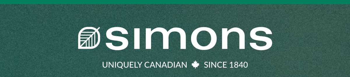 Simons Logo