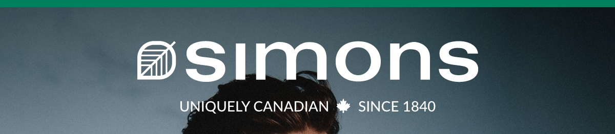 Simons Logo
