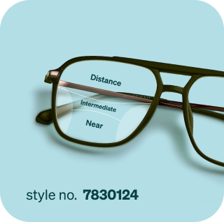 Style no. 7830124