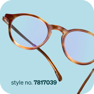 Style no. 7817039