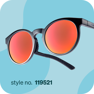 Style no. 2034617