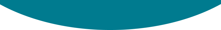 Enable Image to View Content