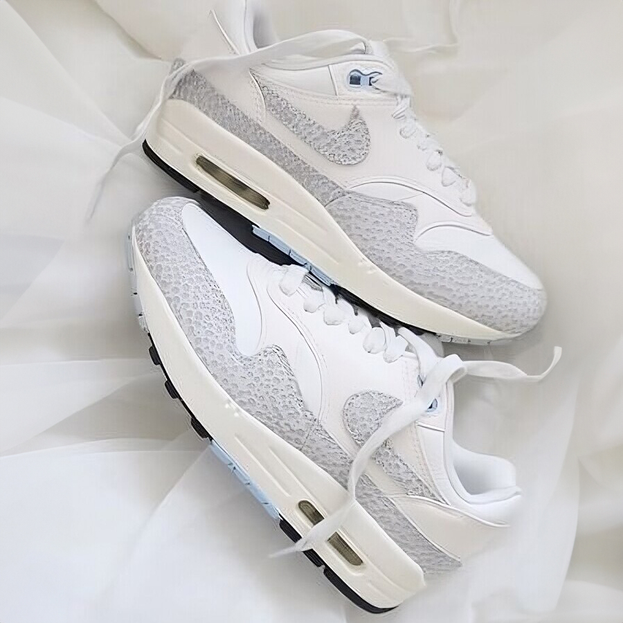QNS