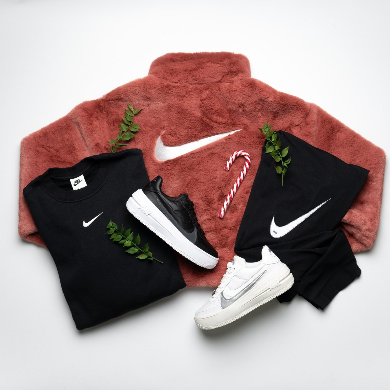 QNS