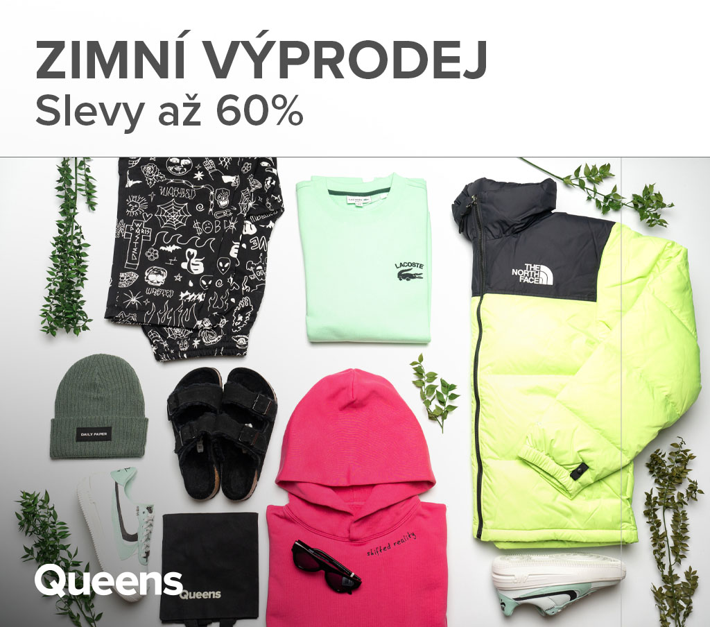 QNS