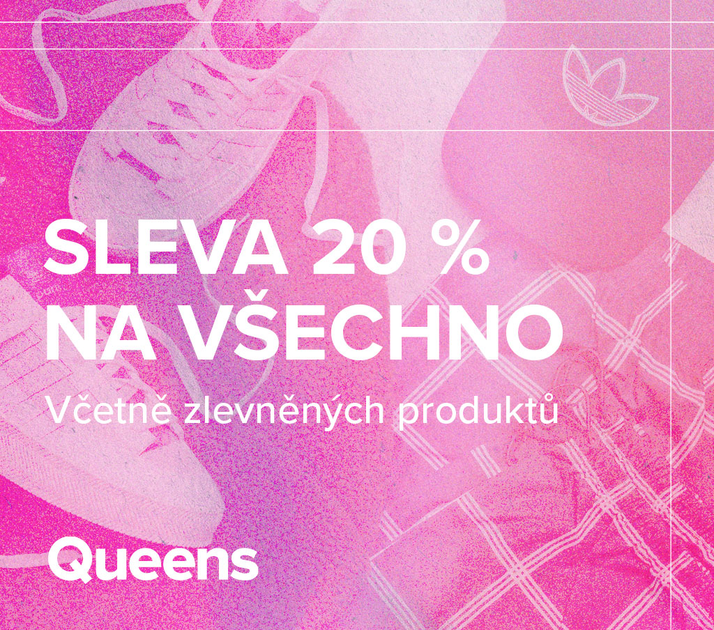 QNS