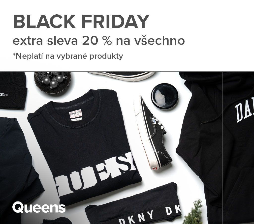 QNS