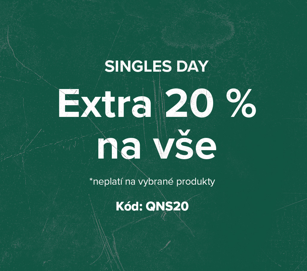 QNS