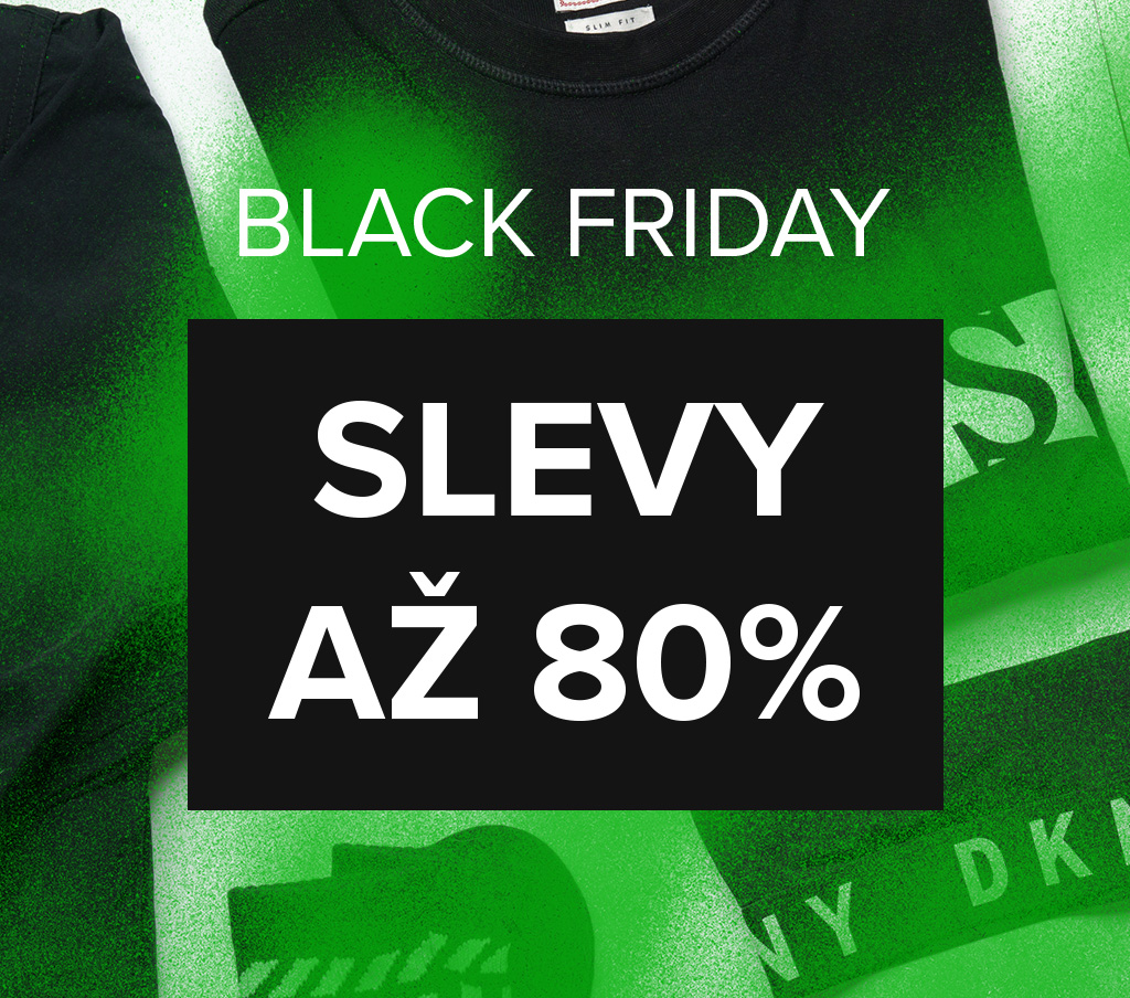 Black Friday