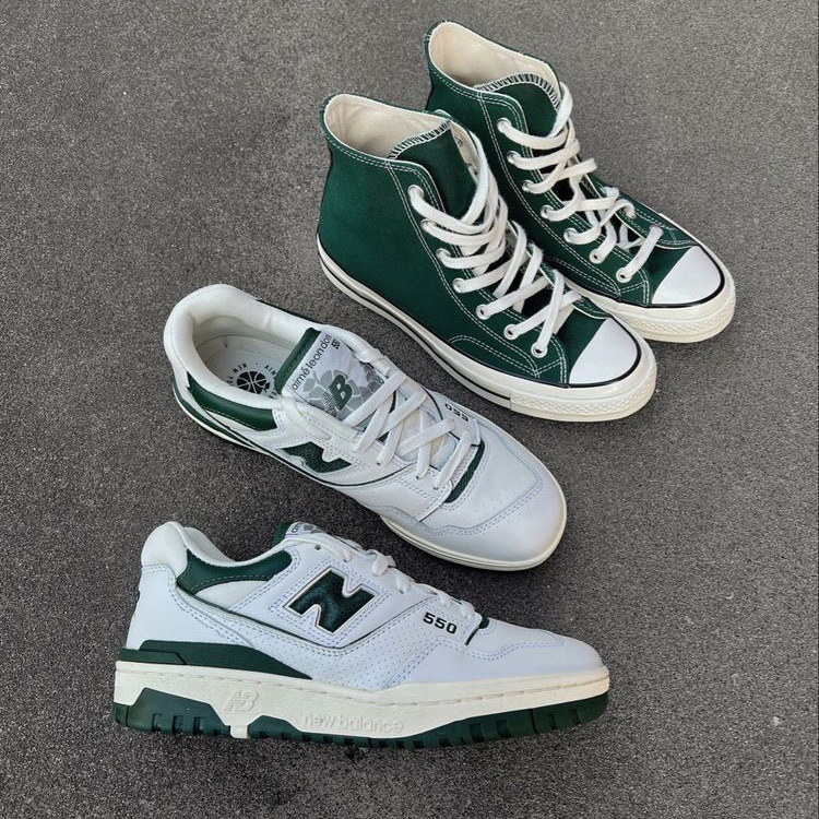 QNS