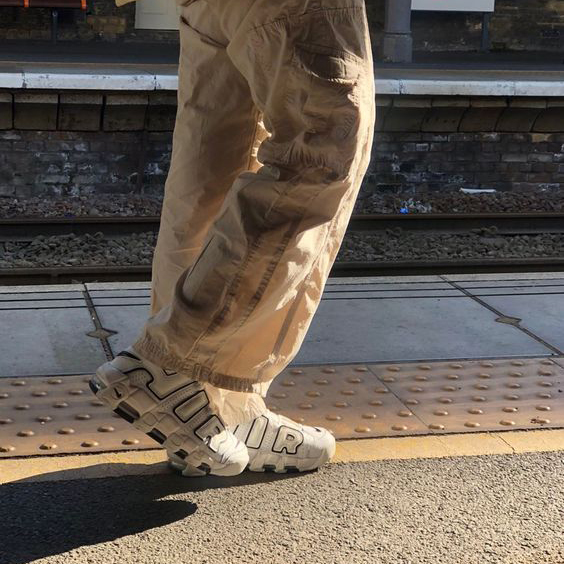 QNS