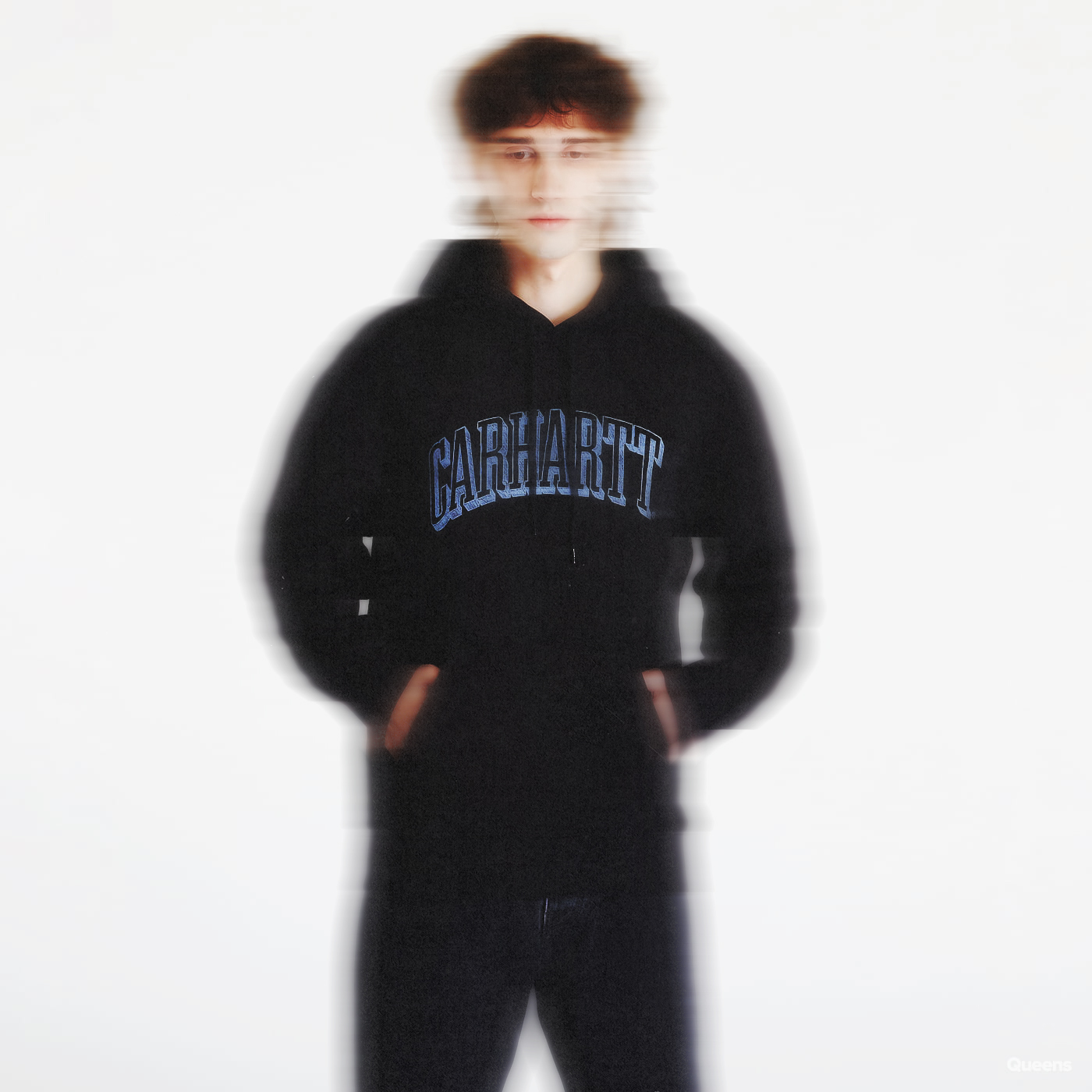 QNS