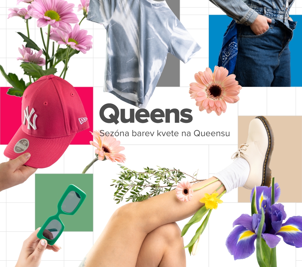 QNS