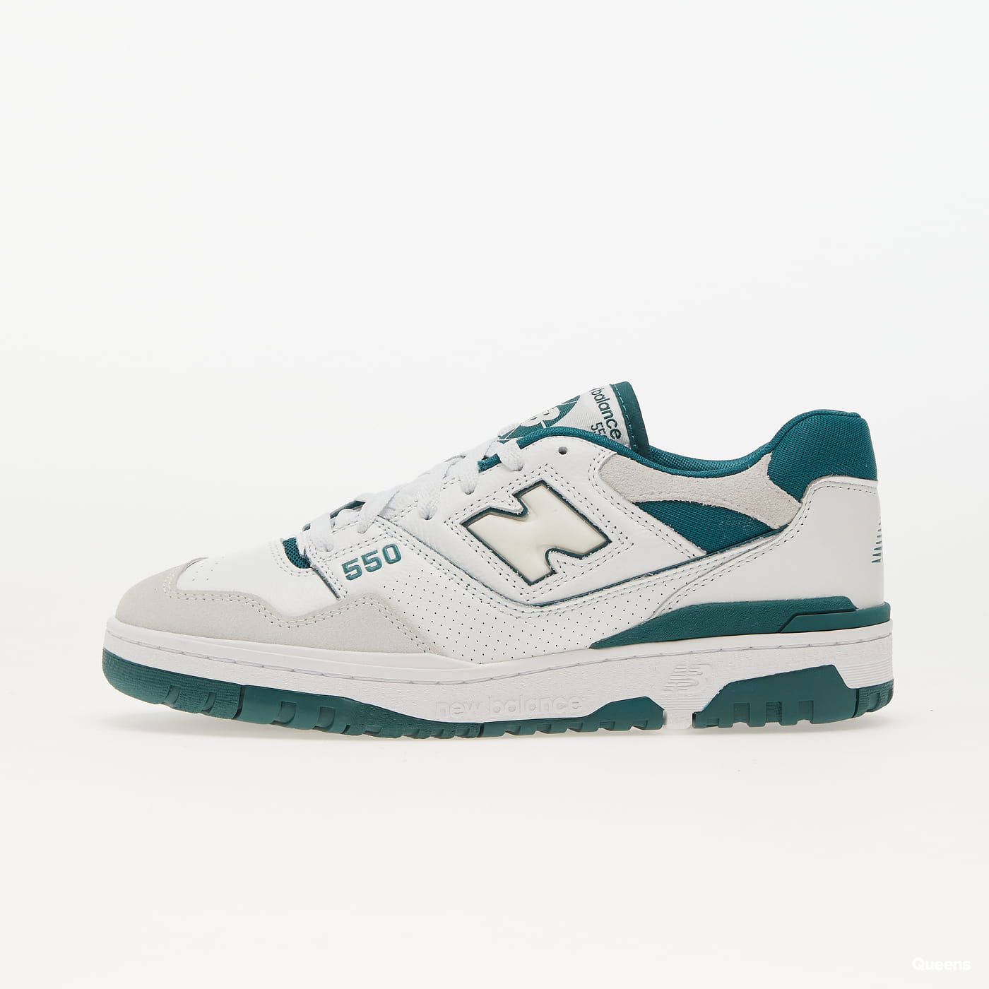 NB