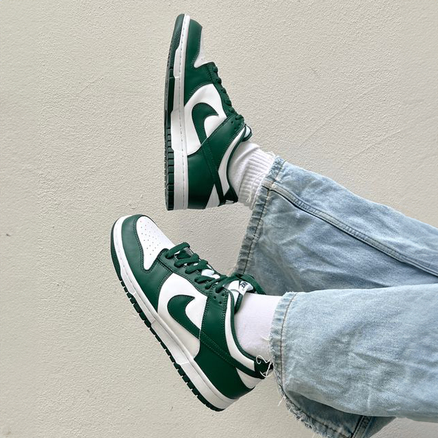QNS