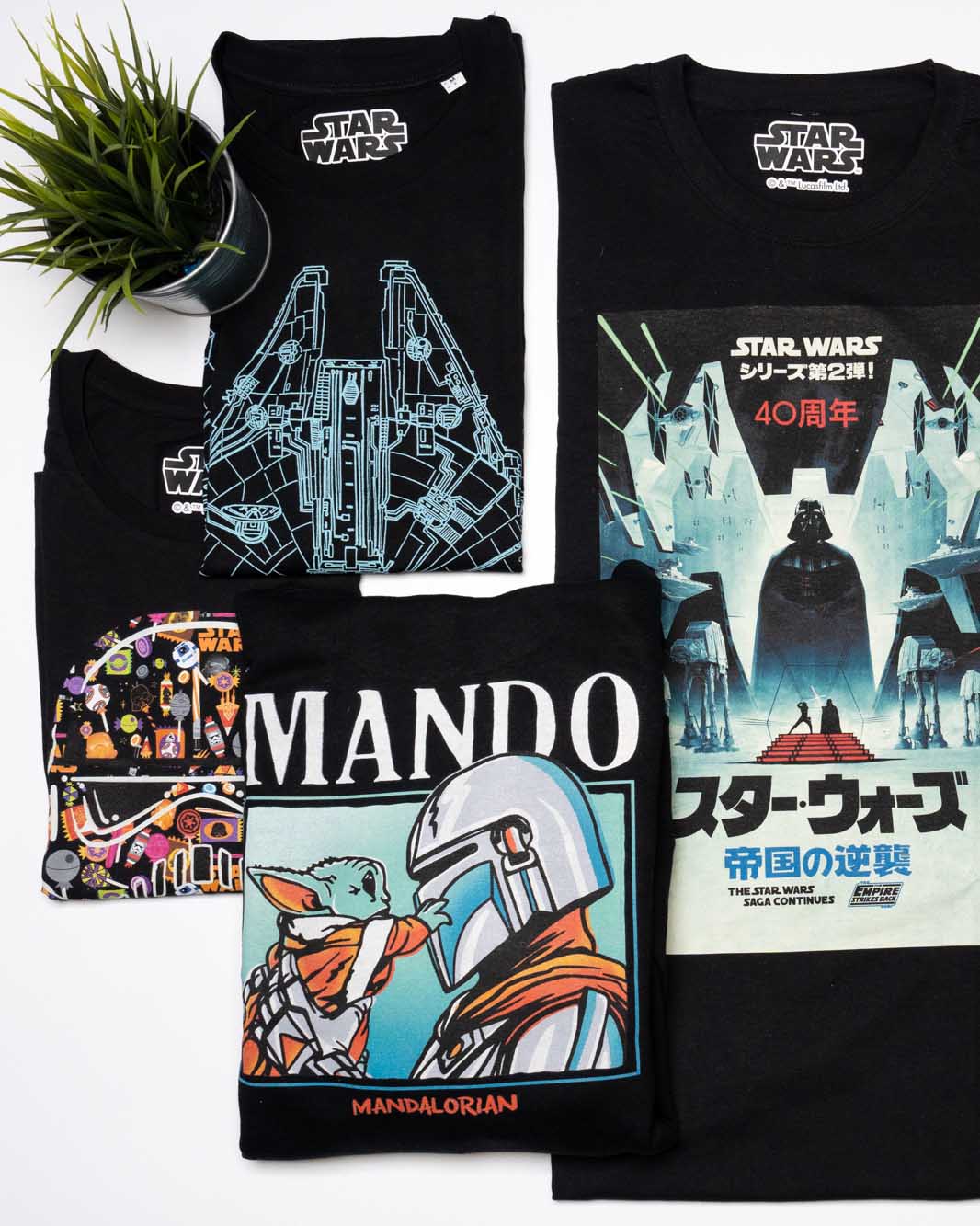 Merch