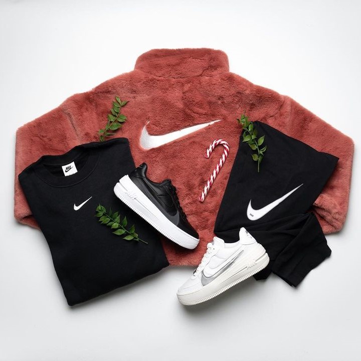 QNS