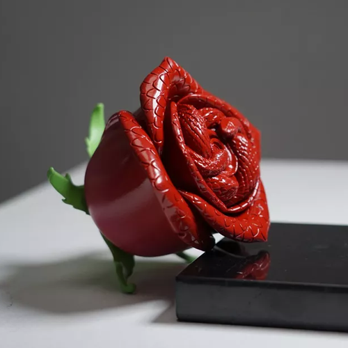  Zhao Yongchang 赵永昌